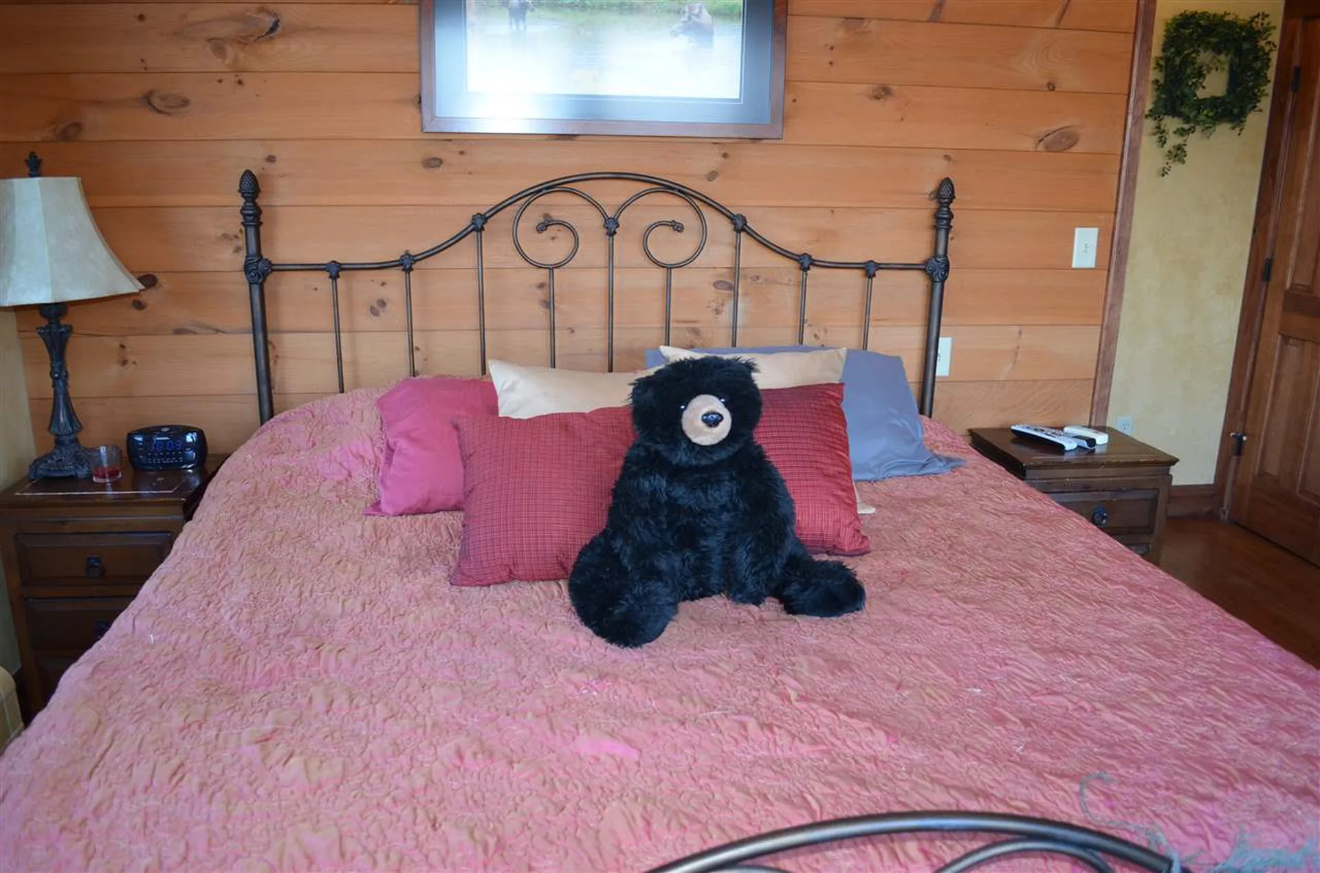 286 Echo View Road Plymouth VT 05056