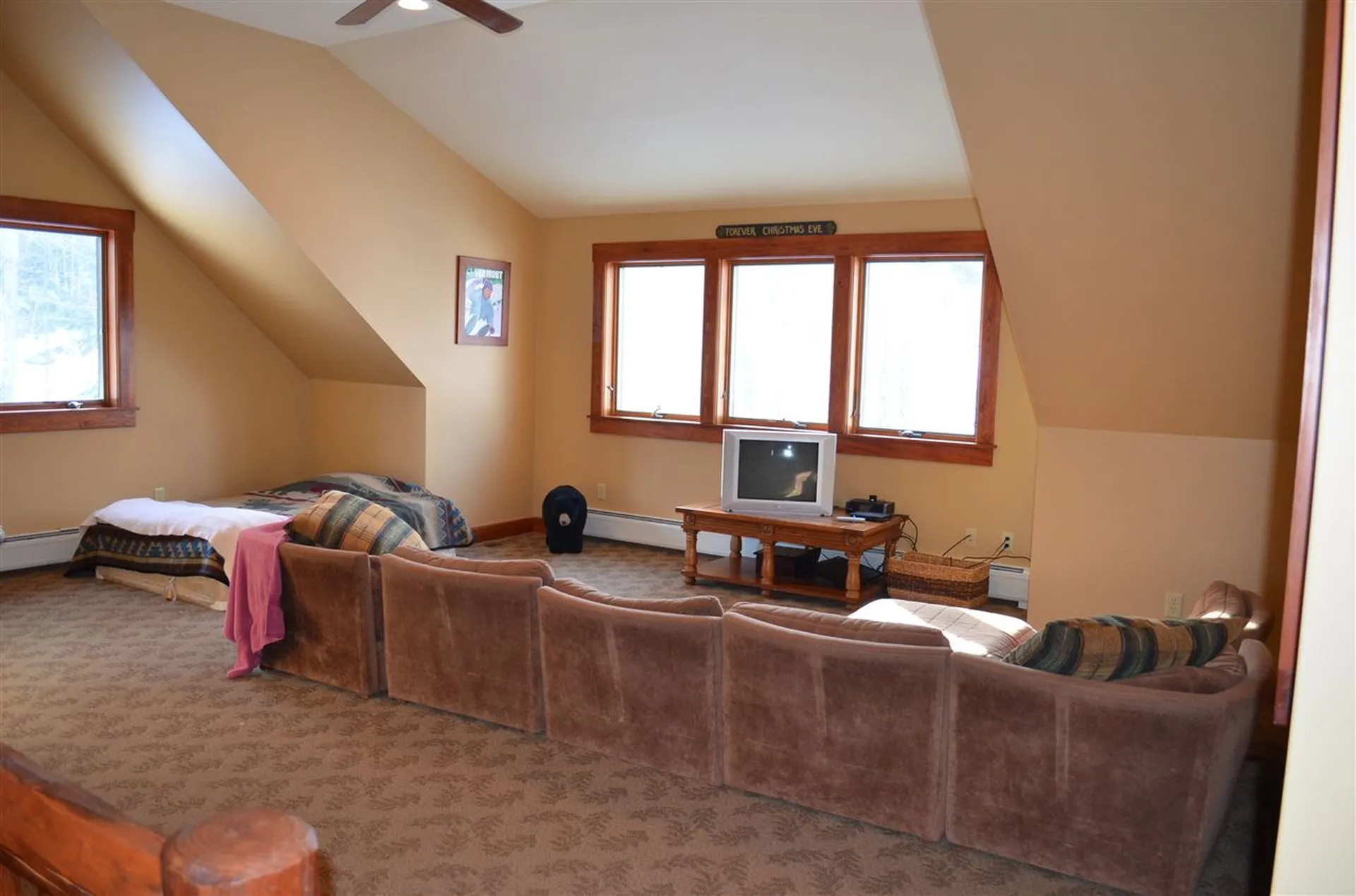 286 Echo View Road Plymouth VT 05056