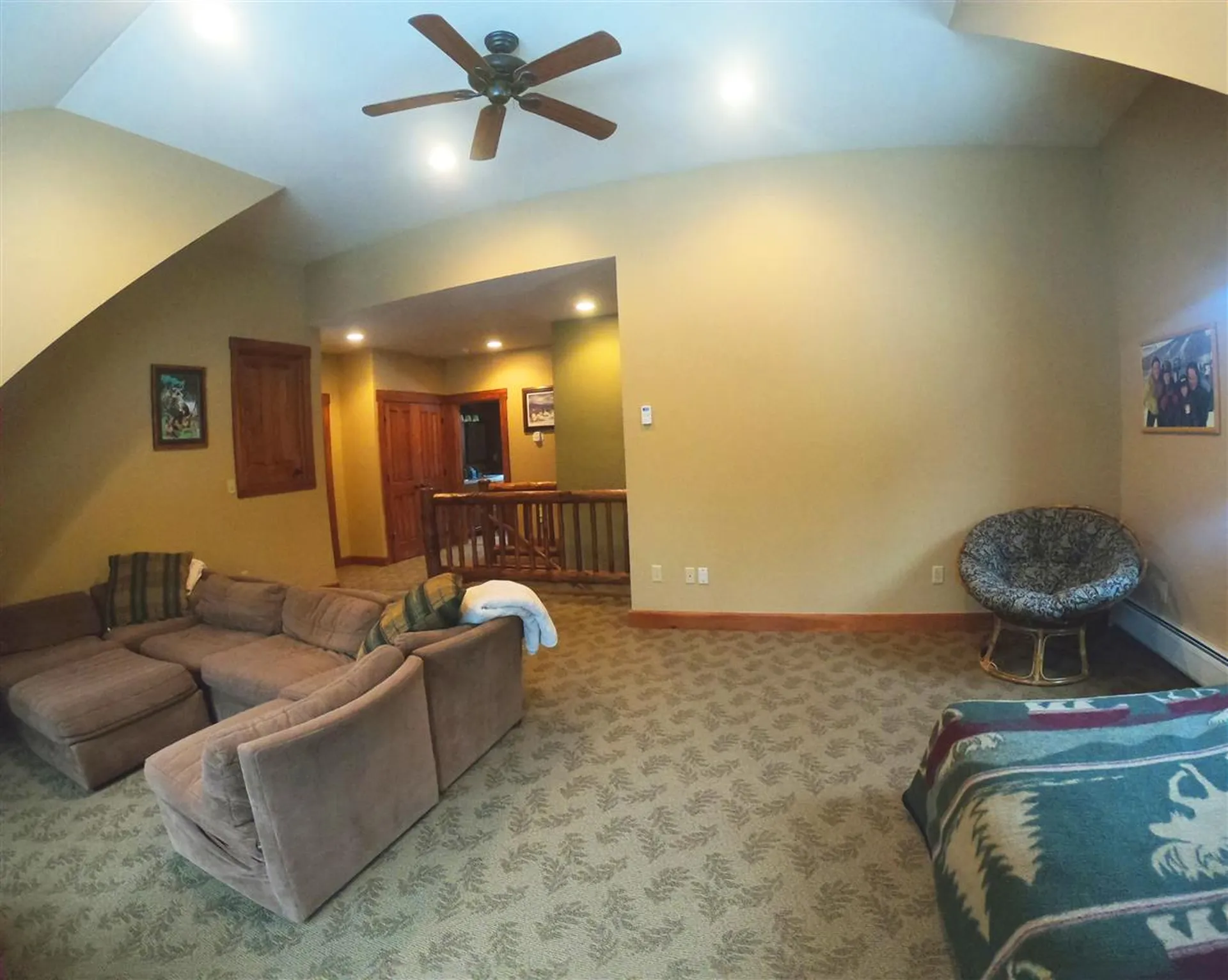 286 Echo View Road Plymouth VT 05056