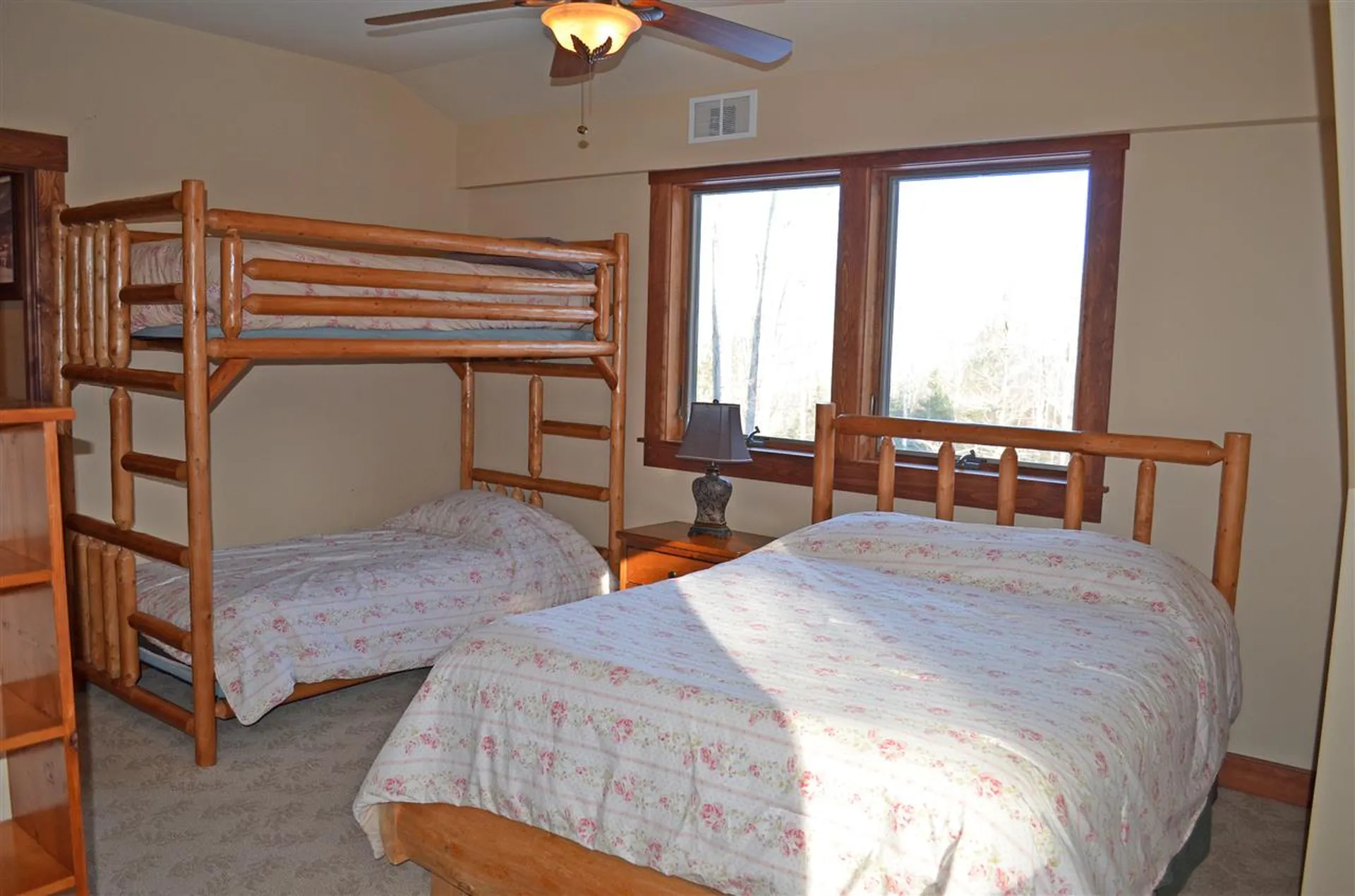 286 Echo View Road Plymouth VT 05056