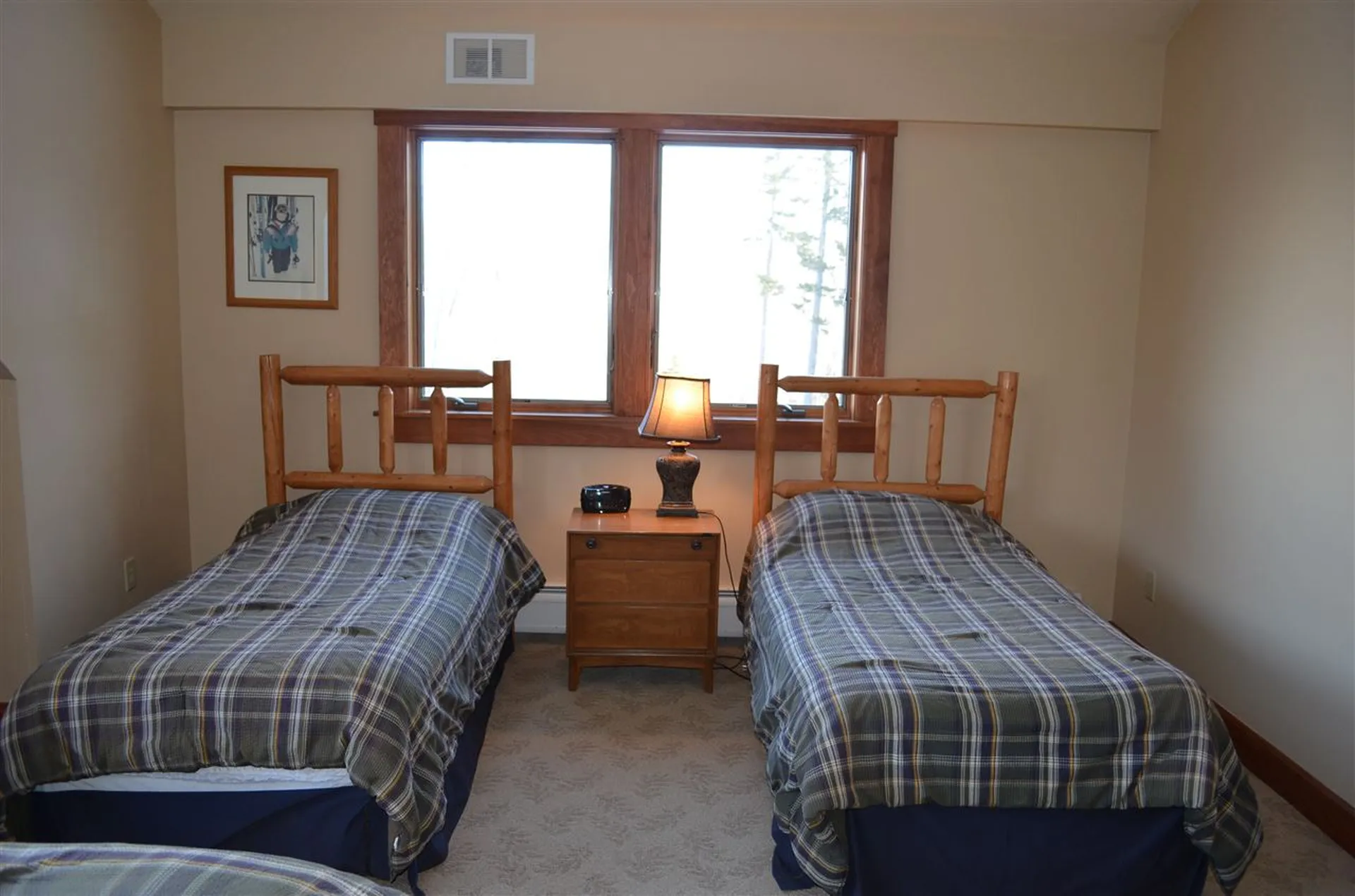 286 Echo View Road Plymouth VT 05056