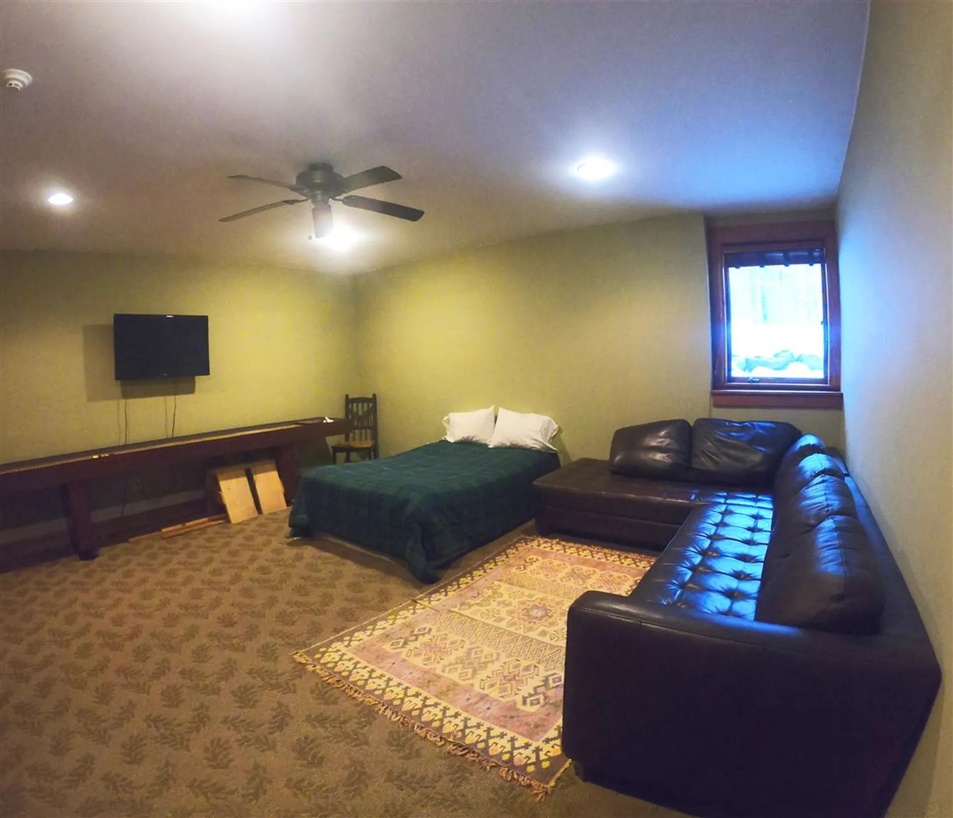 286 Echo View Road Plymouth VT 05056
