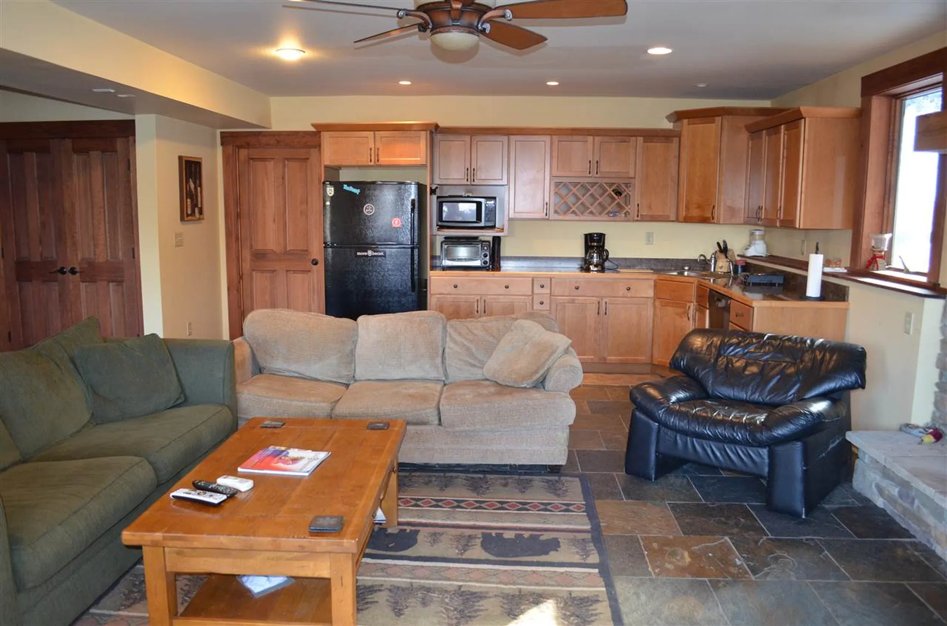 286 Echo View Road Plymouth VT 05056