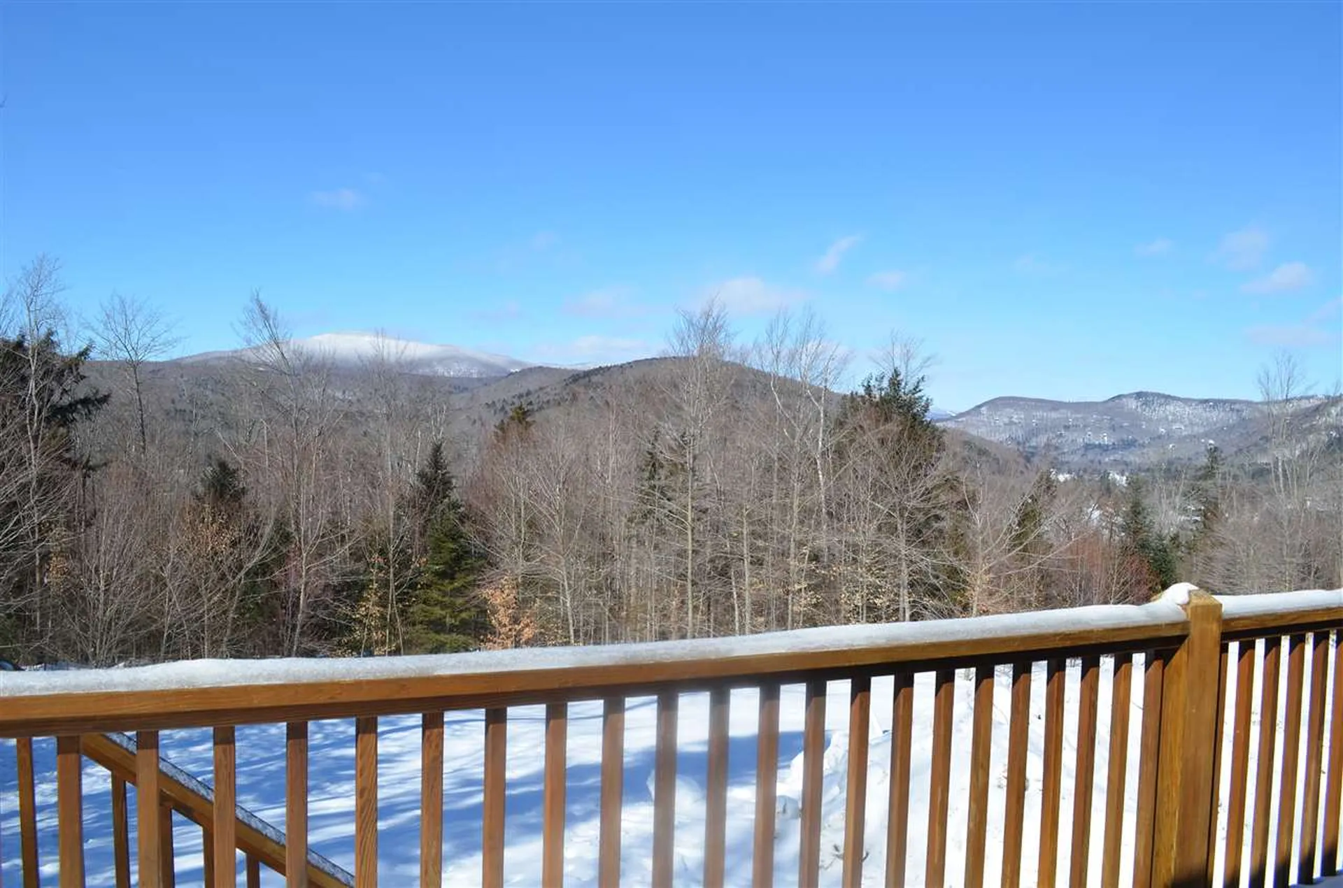 286 Echo View Road Plymouth VT 05056