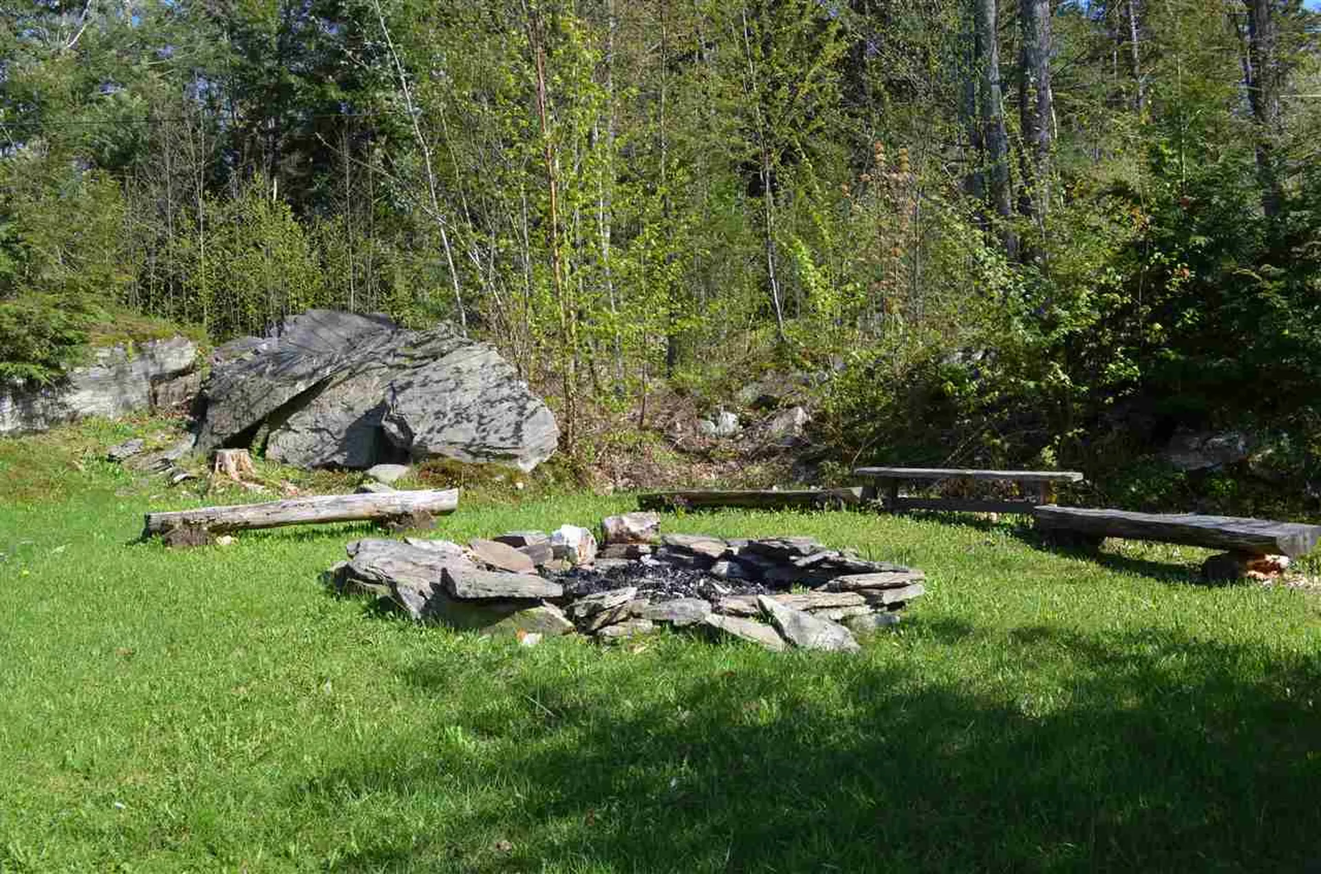 286 Echo View Road Plymouth VT 05056