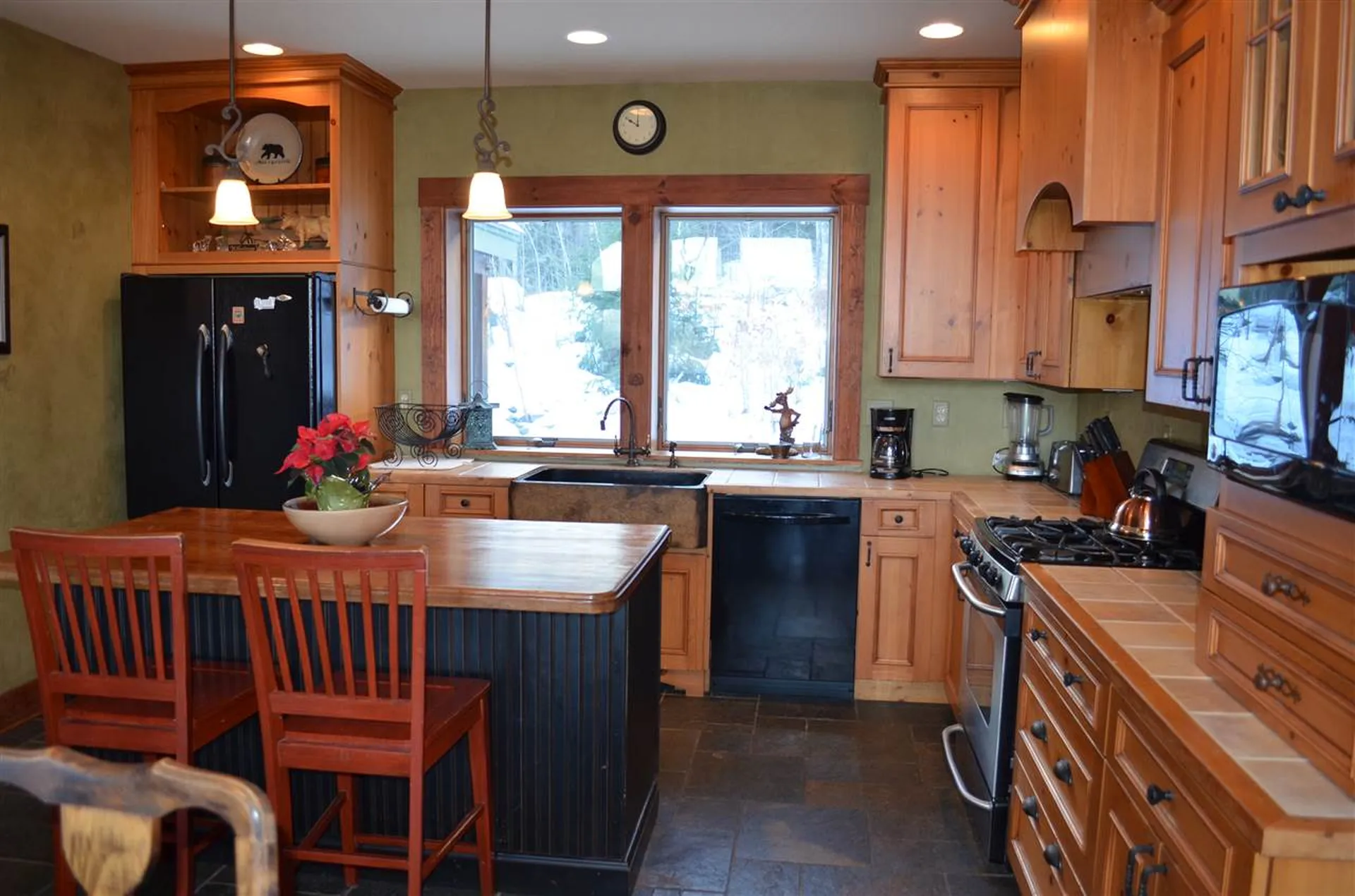 286 Echo View Road Plymouth VT 05056