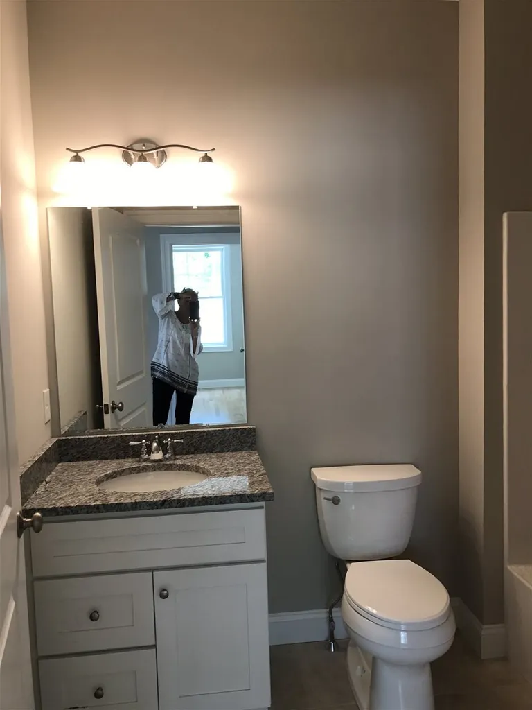 54 Cielo Drive Dover NH 03820