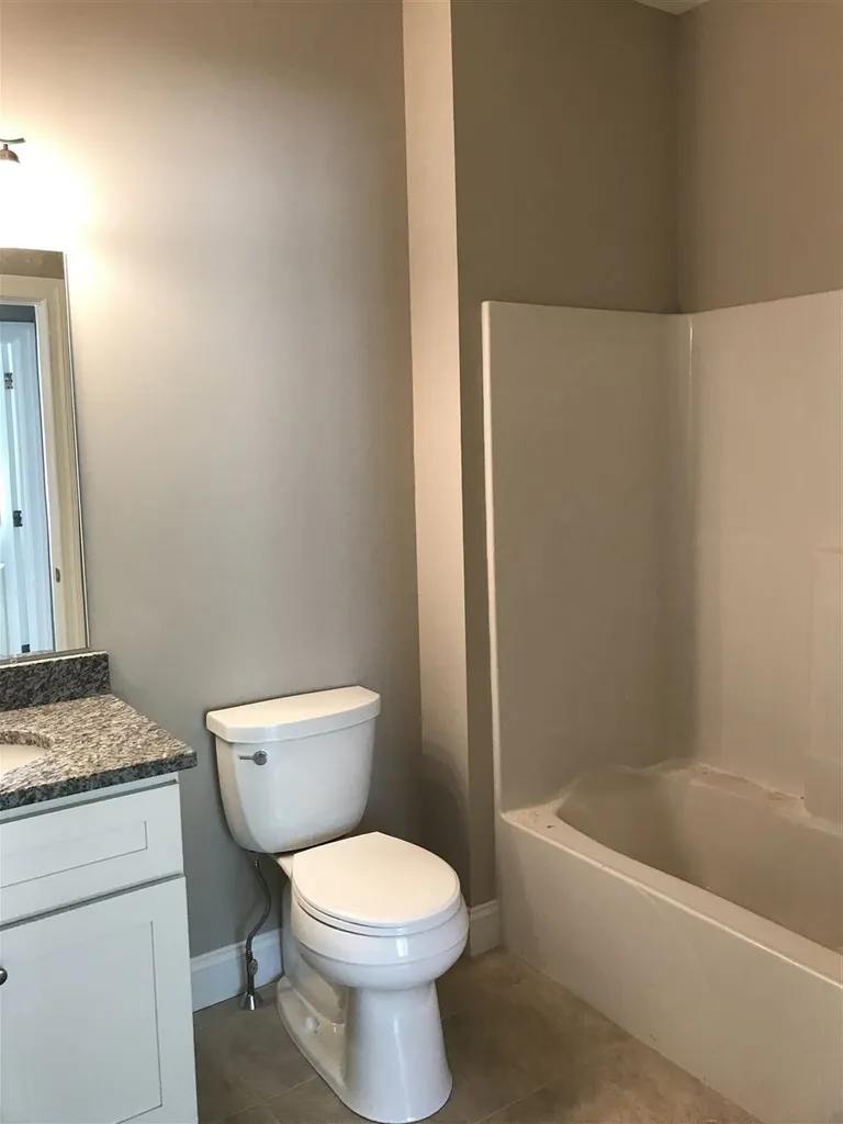 54 Cielo Drive Dover NH 03820