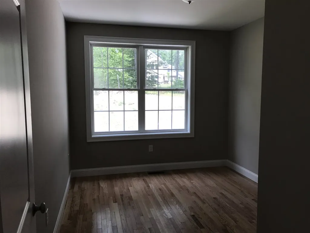 54 Cielo Drive Dover NH 03820
