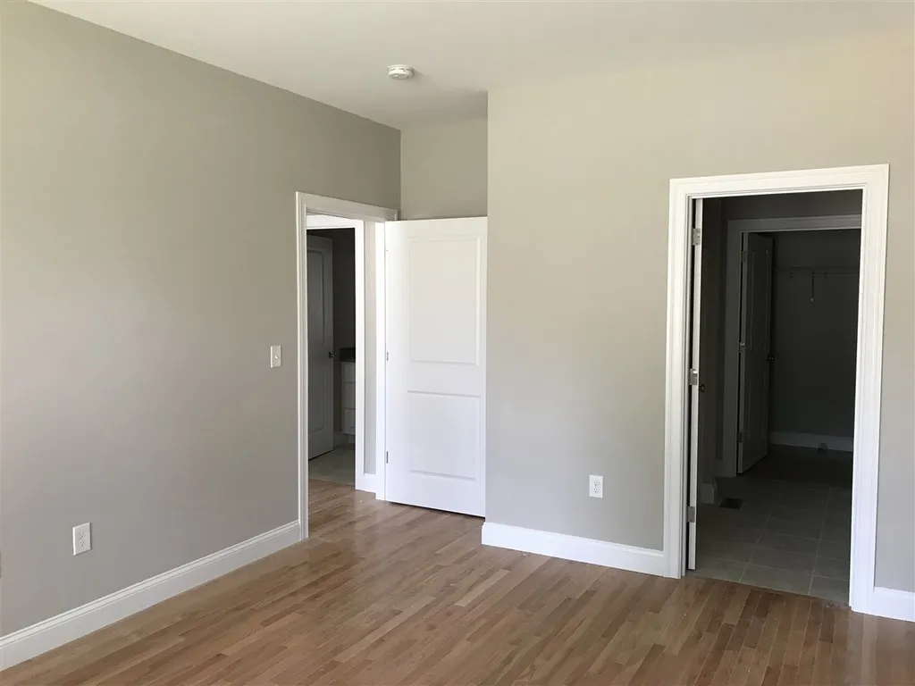 54 Cielo Drive Dover NH 03820