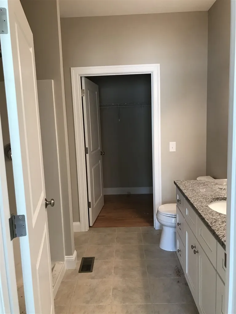 54 Cielo Drive Dover NH 03820