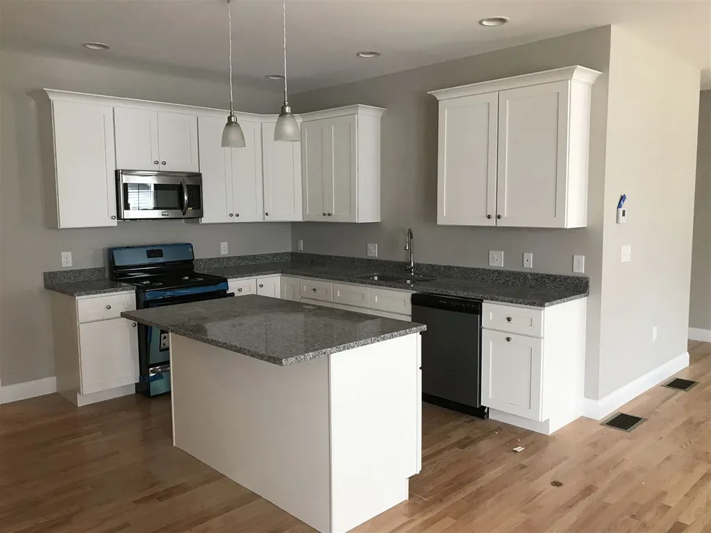 54 Cielo Drive Dover NH 03820