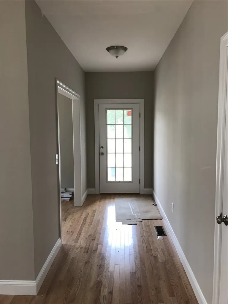 54 Cielo Drive Dover NH 03820