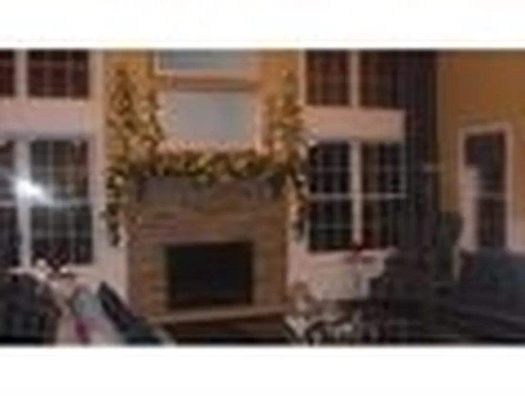 54 Cielo Drive Dover NH 03820