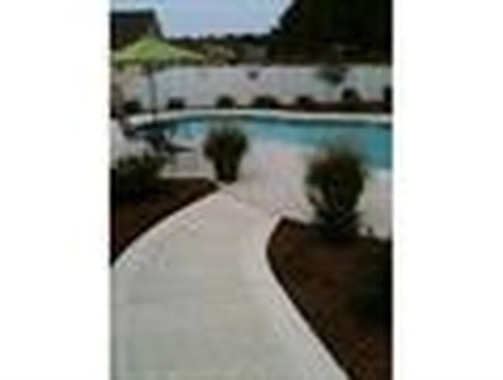 54 Cielo Drive Dover NH 03820