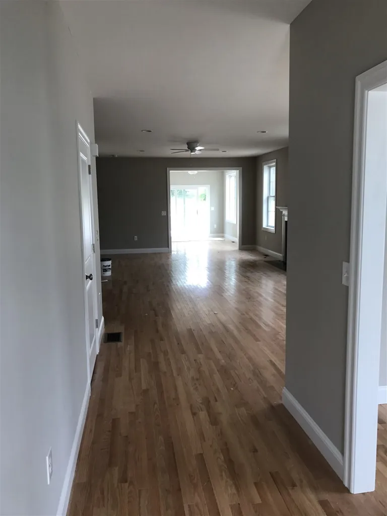 54 Cielo Drive Dover NH 03820