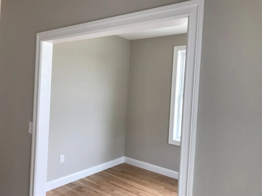 54 Cielo Drive Dover NH 03820