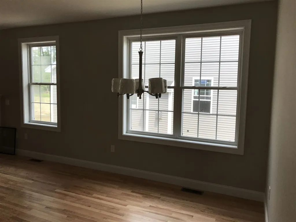 54 Cielo Drive Dover NH 03820