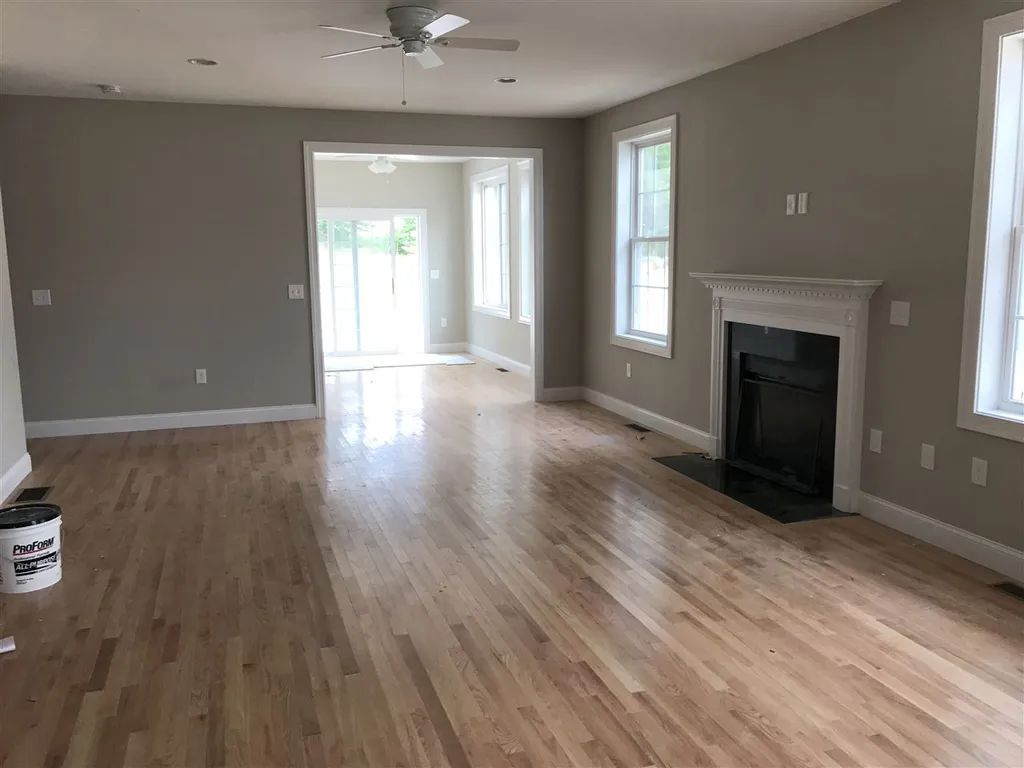 54 Cielo Drive Dover NH 03820