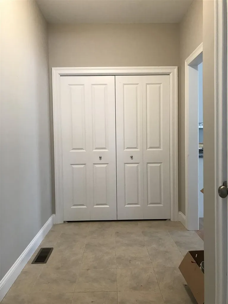 54 Cielo Drive Dover NH 03820