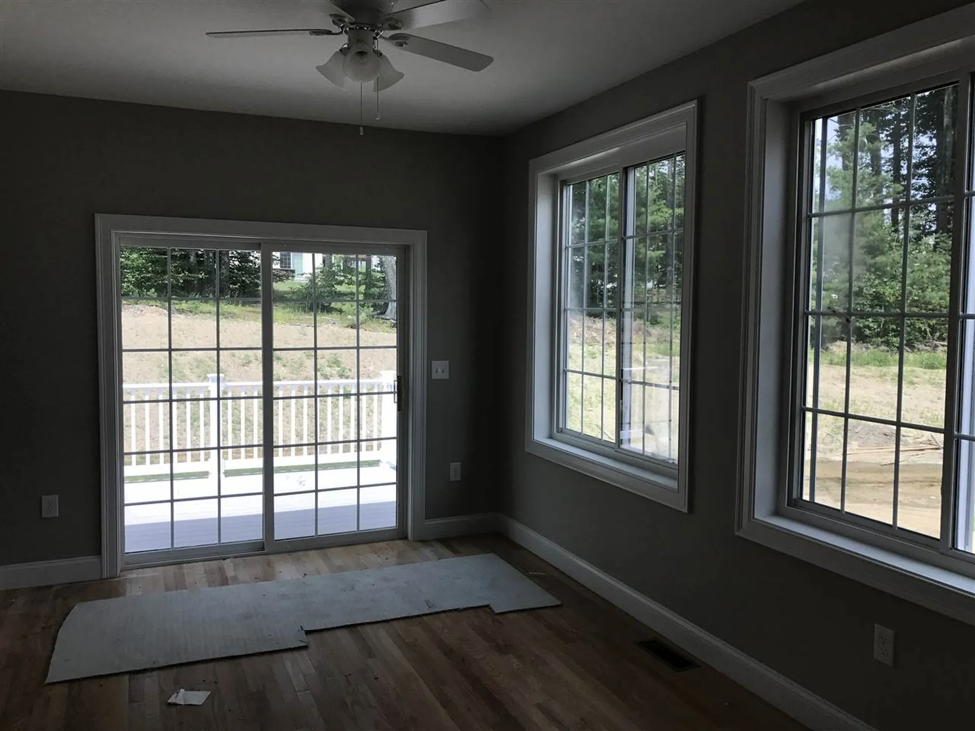 54 Cielo Drive Dover NH 03820