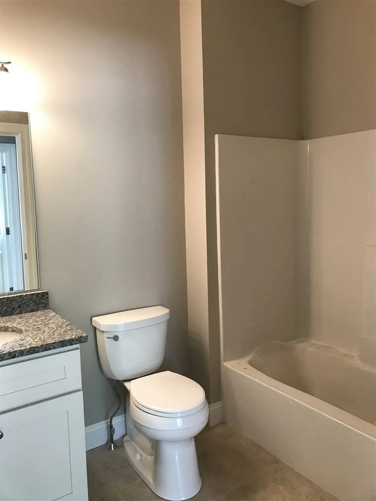 54 Cielo Drive Dover NH 03820