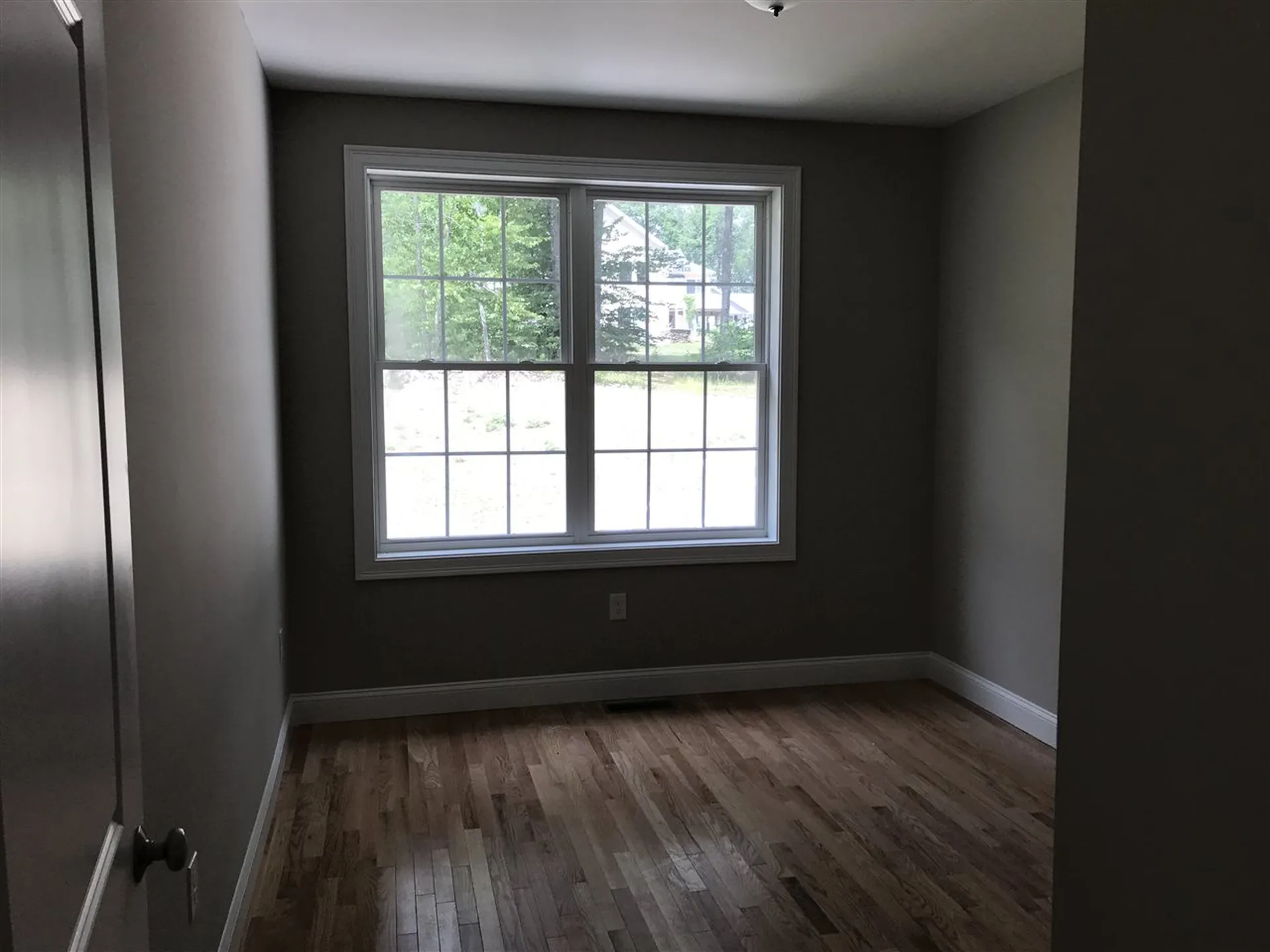 54 Cielo Drive Dover NH 03820
