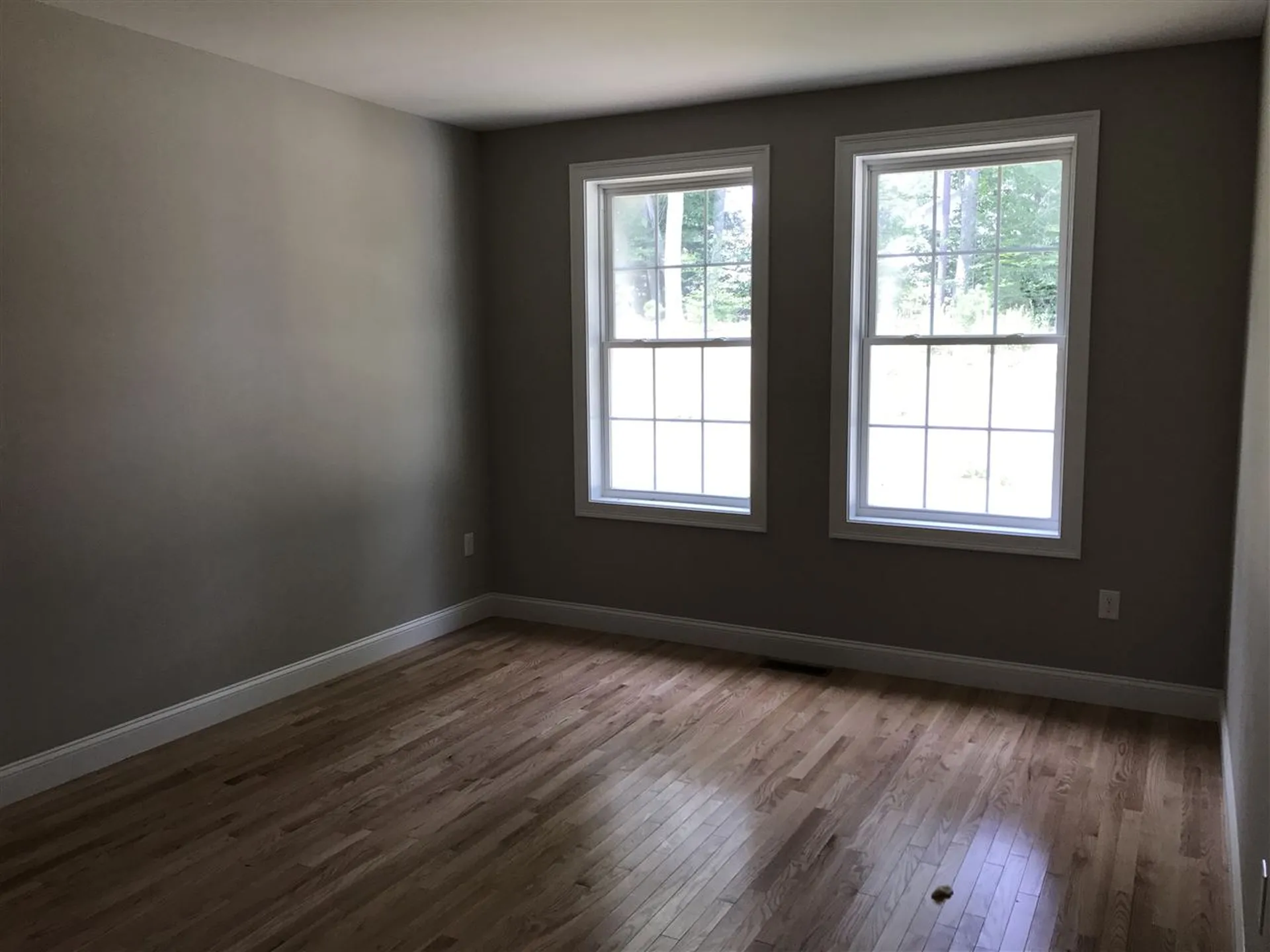 54 Cielo Drive Dover NH 03820