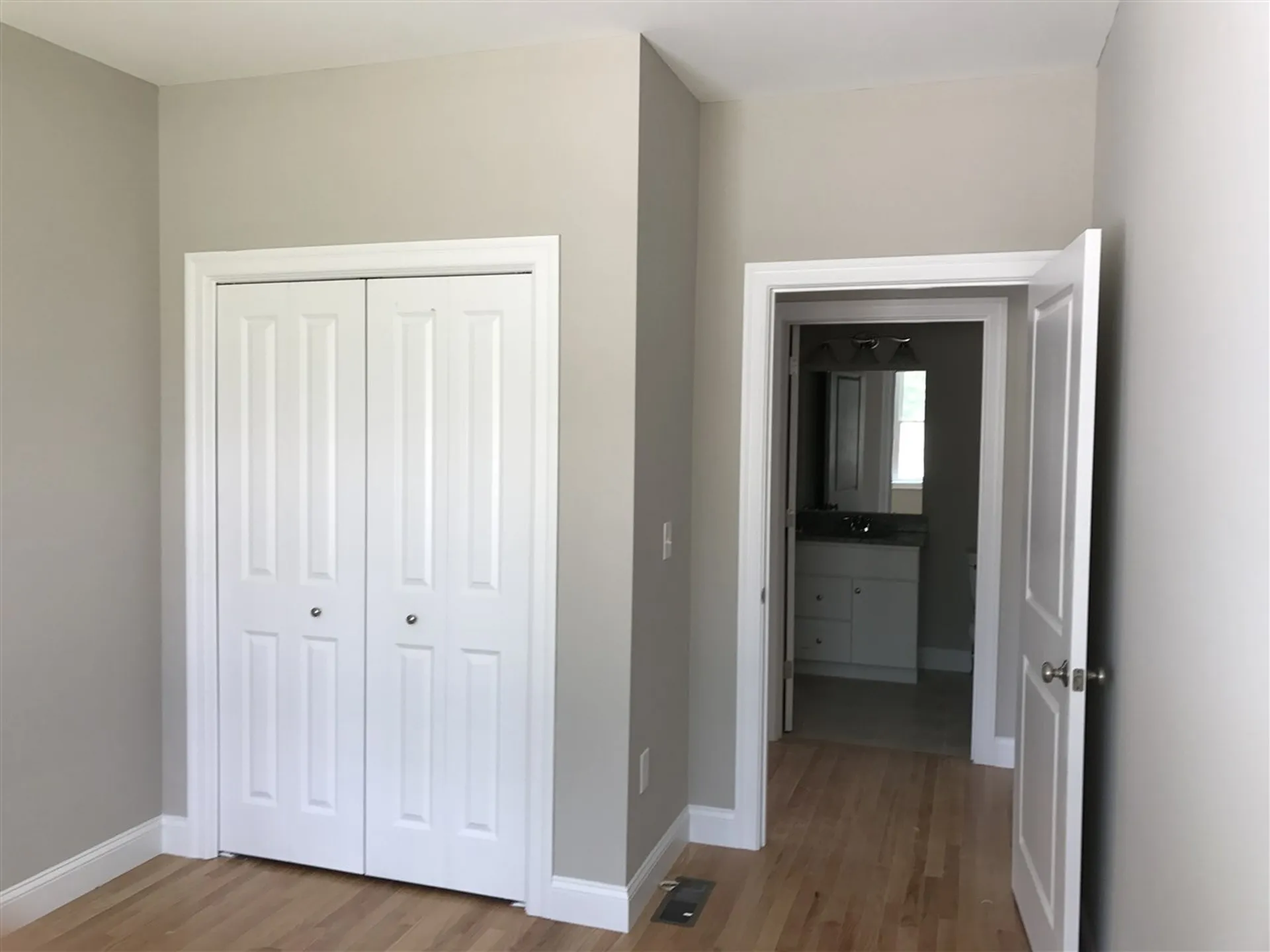 54 Cielo Drive Dover NH 03820