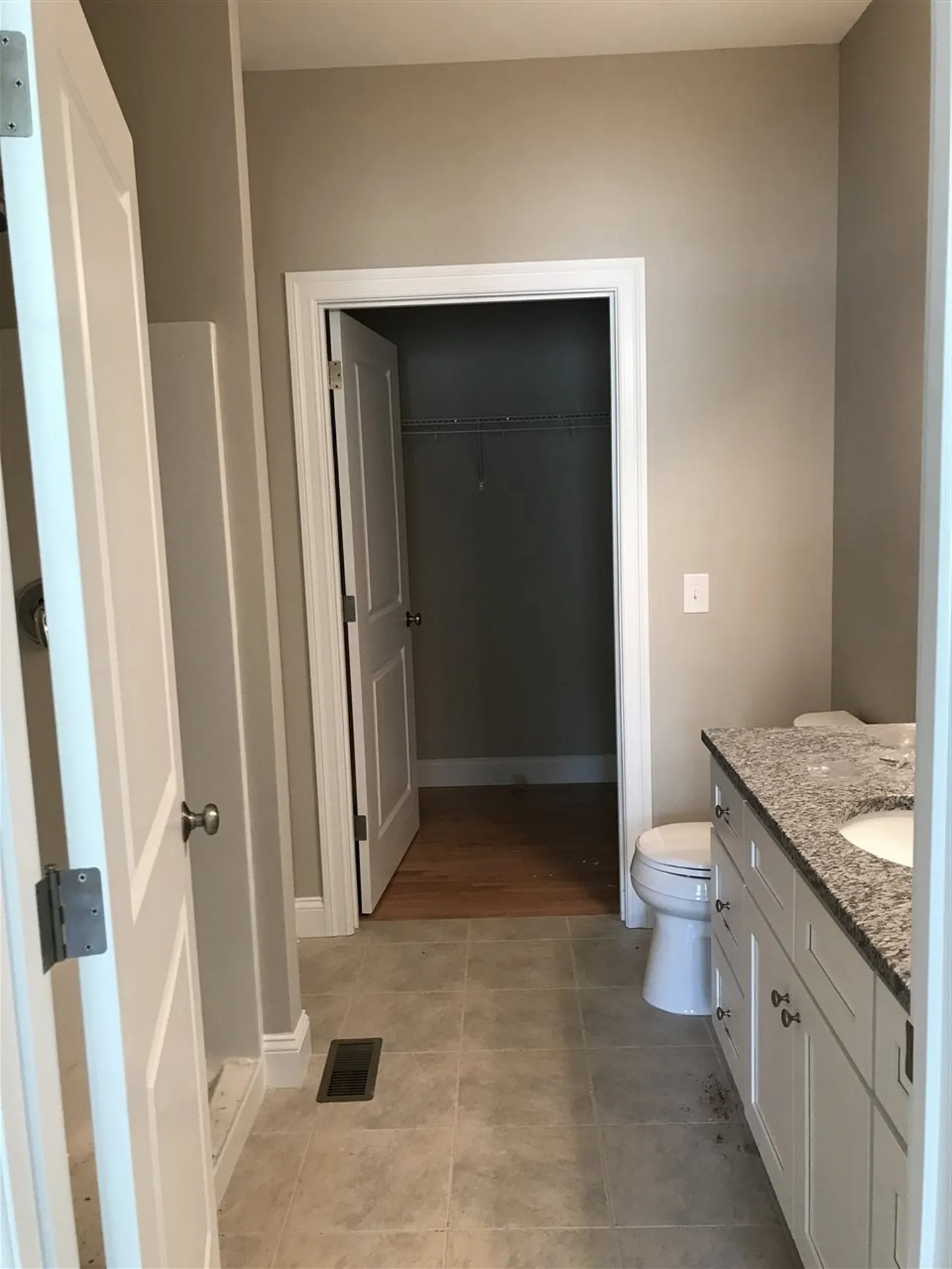 54 Cielo Drive Dover NH 03820