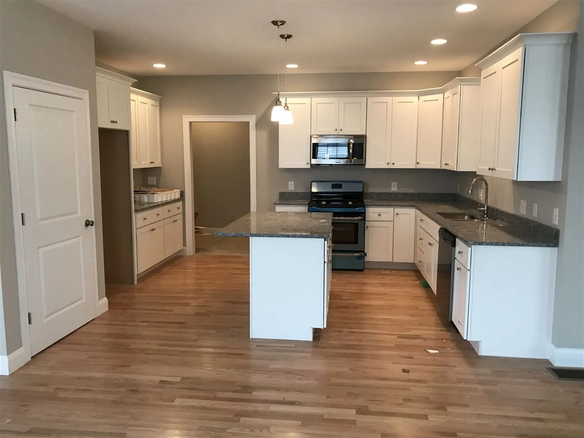 54 Cielo Drive Dover NH 03820