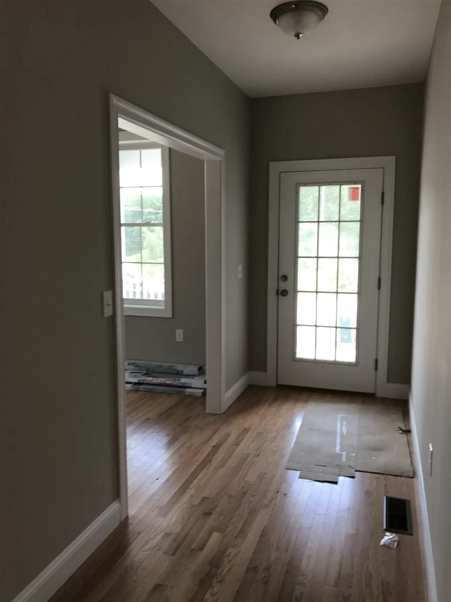 54 Cielo Drive Dover NH 03820