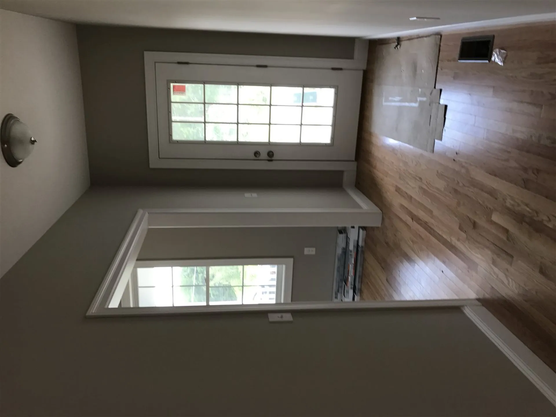 54 Cielo Drive Dover NH 03820