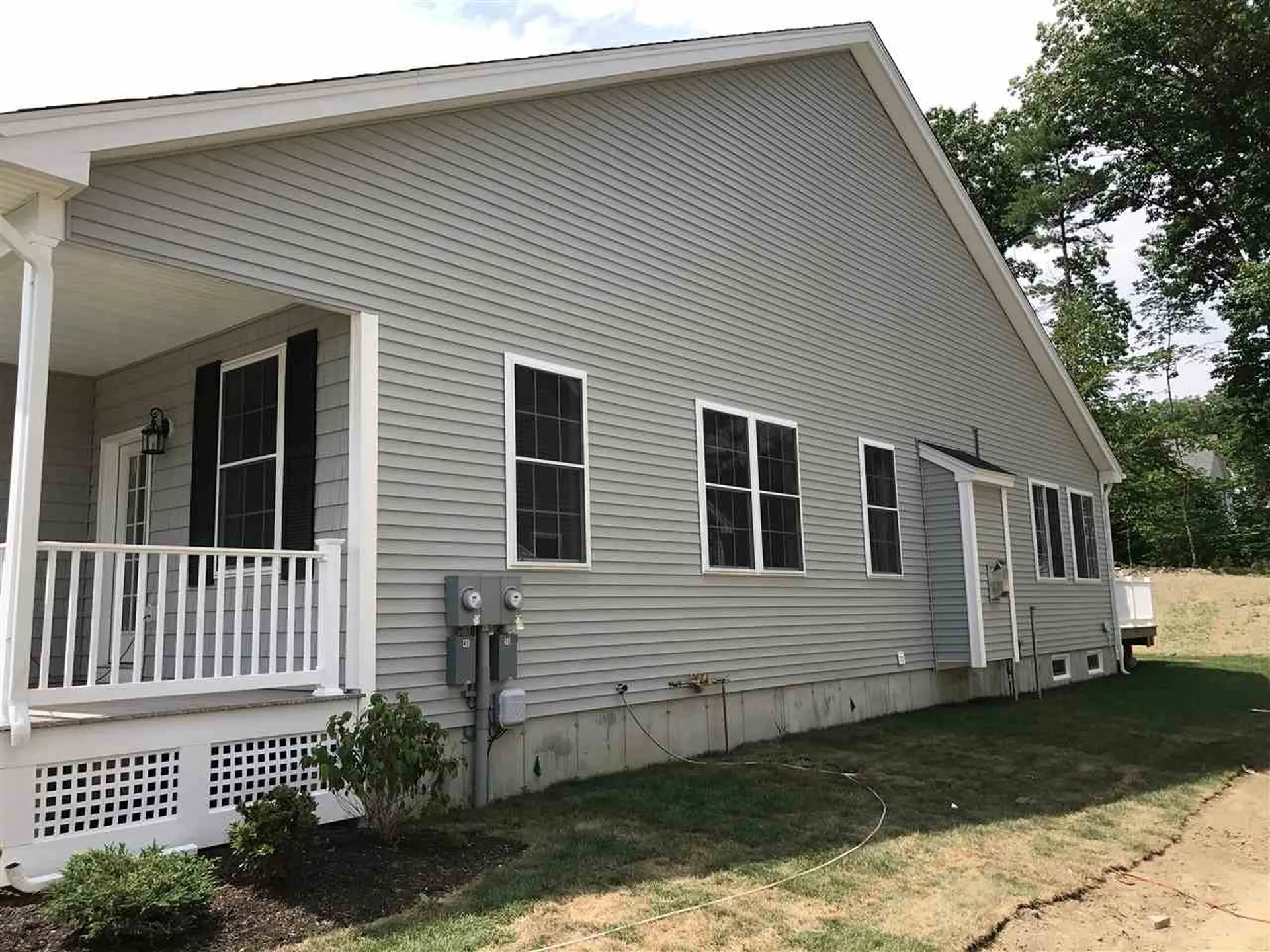 54 Cielo Drive Dover NH 03820