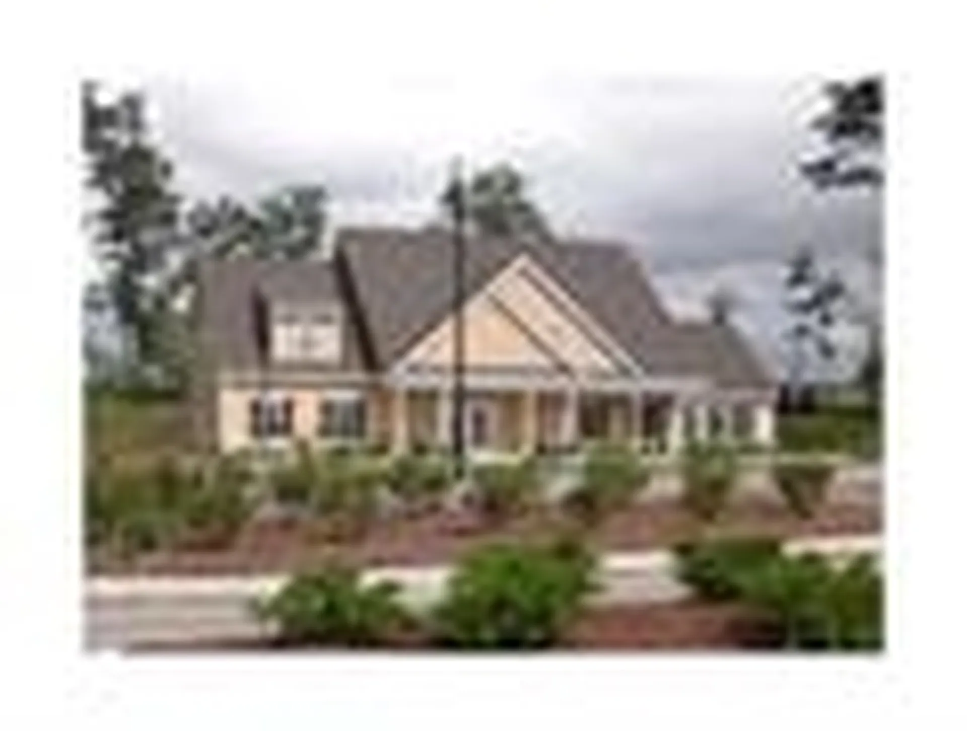 54 Cielo Drive Dover NH 03820