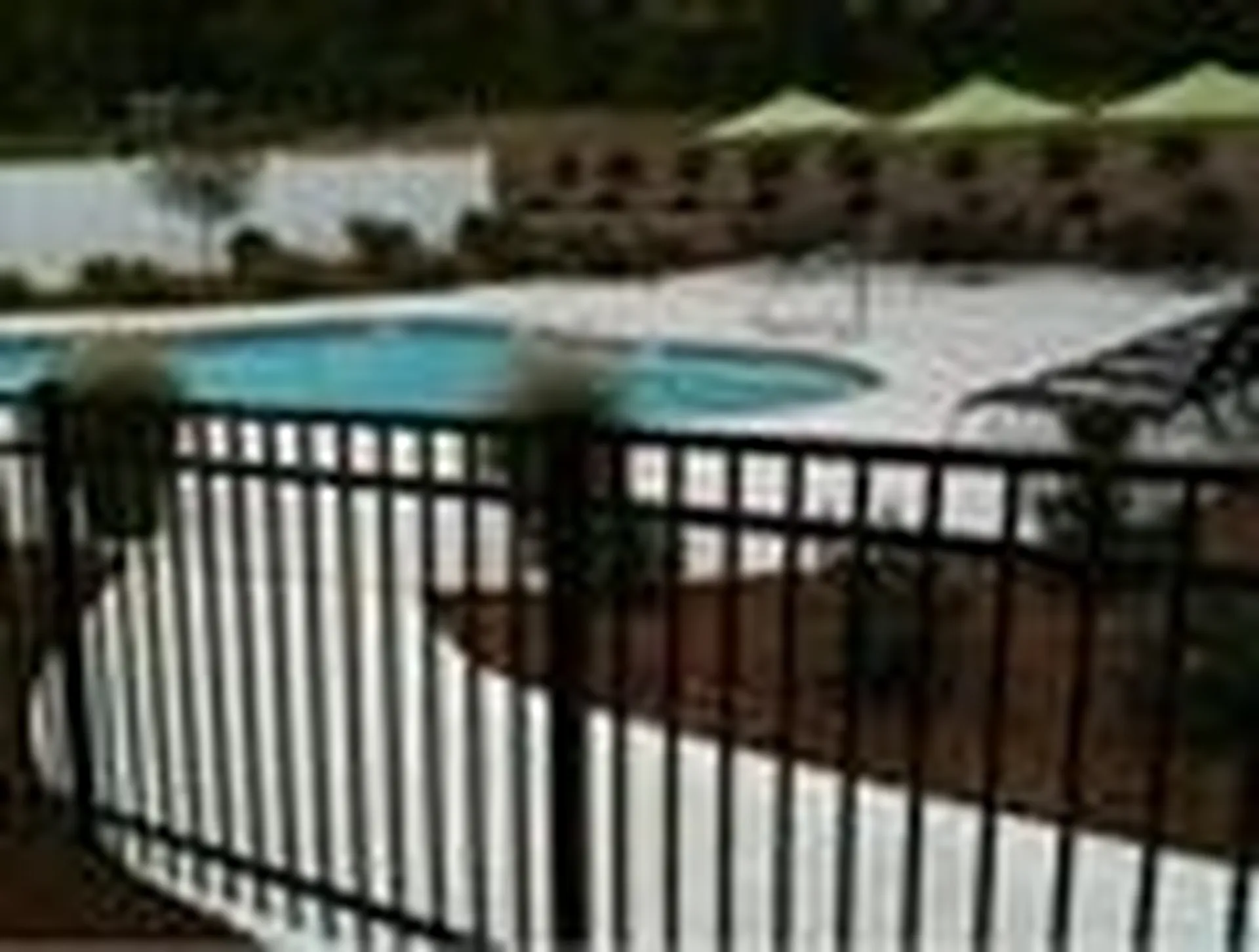 54 Cielo Drive Dover NH 03820