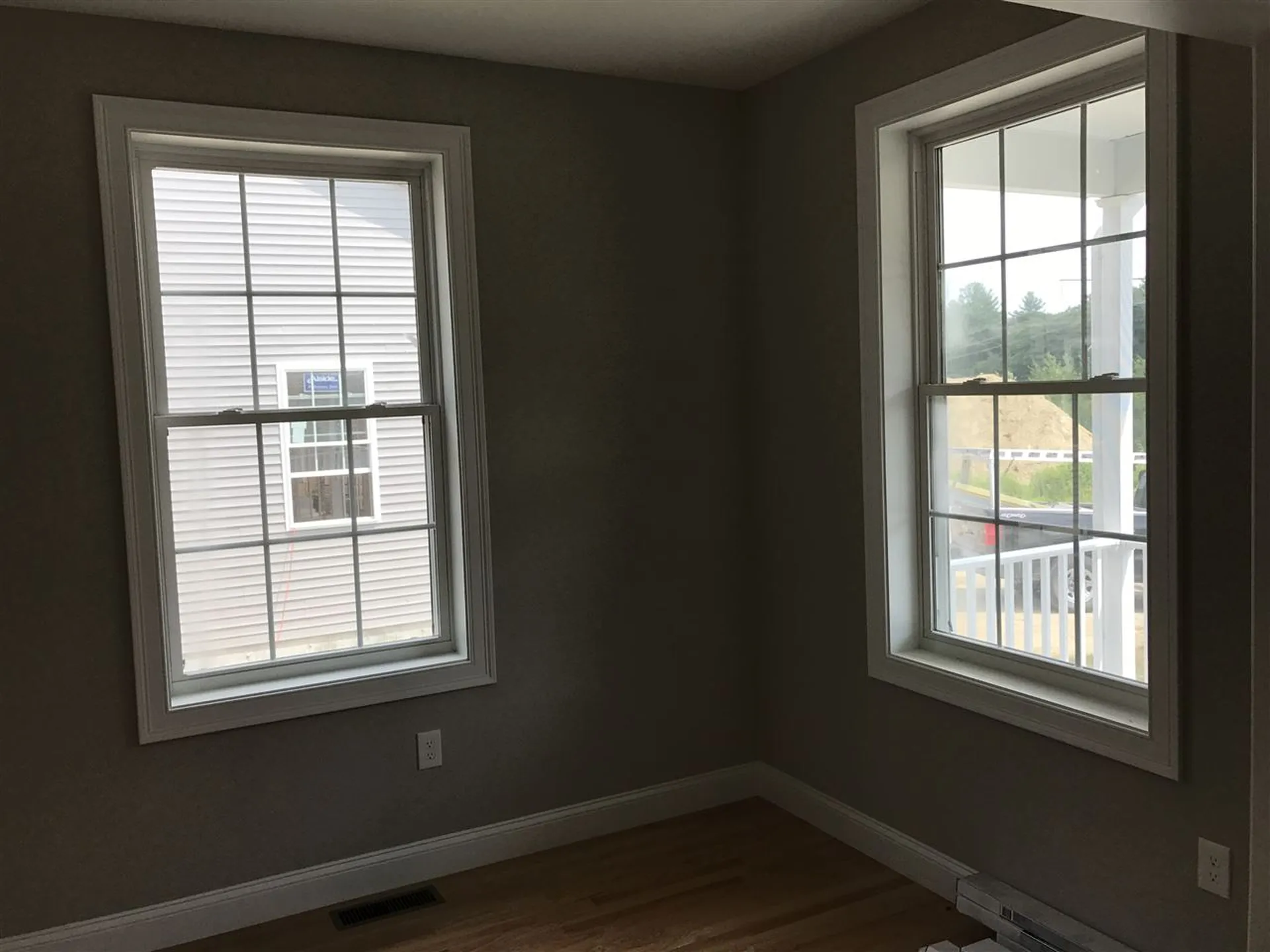 54 Cielo Drive Dover NH 03820