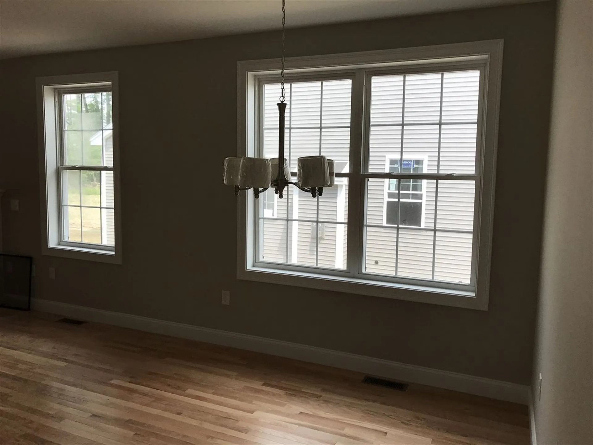 54 Cielo Drive Dover NH 03820
