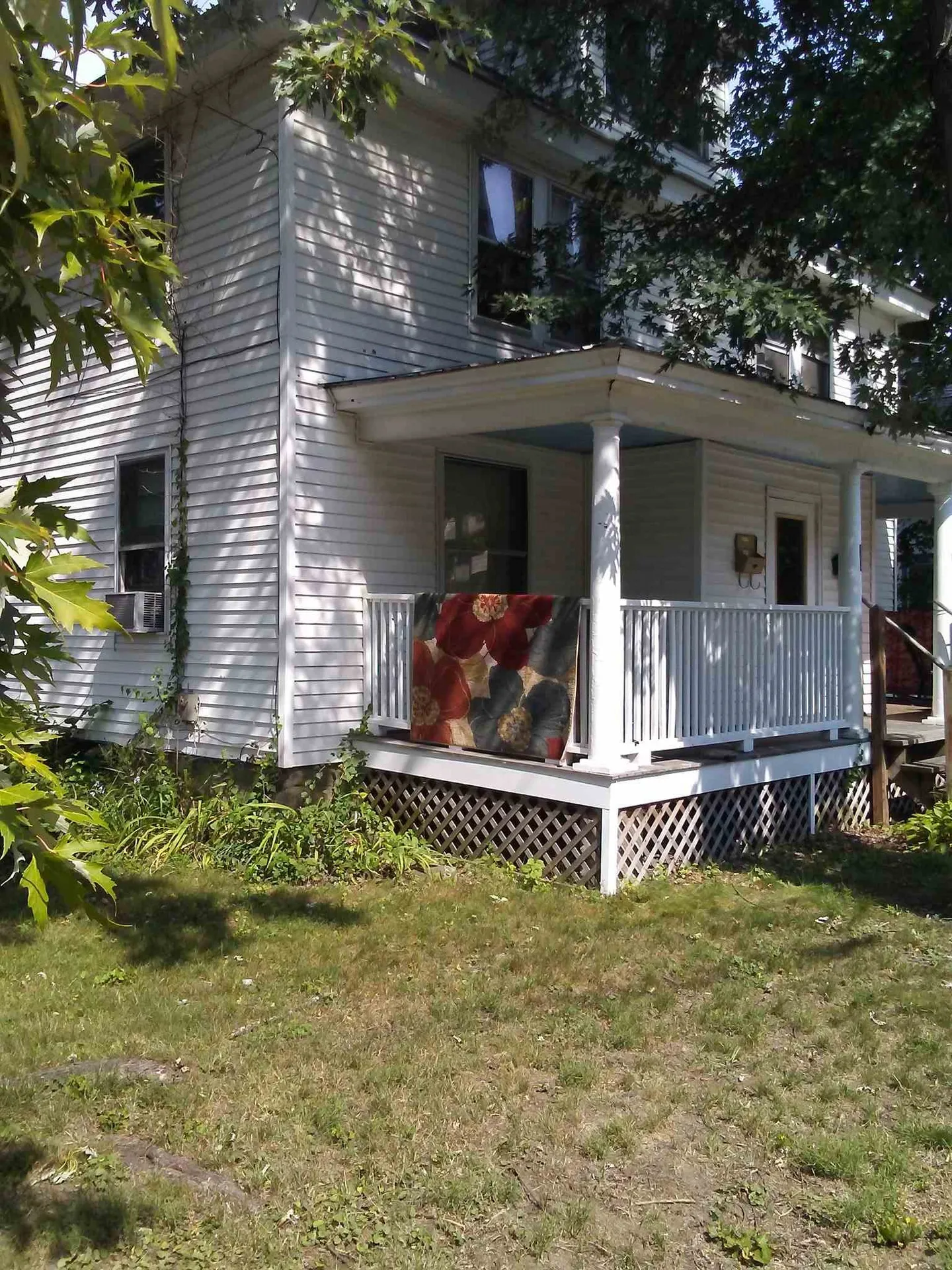 31-33 Pine Street Brattleboro VT 05301