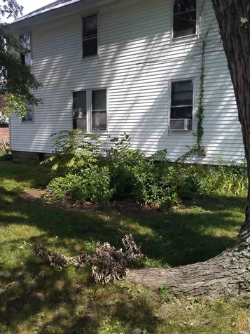 31-33 Pine Street Brattleboro VT 05301