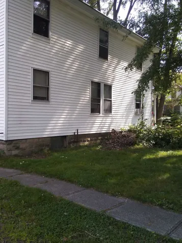 31-33 Pine Street Brattleboro VT 05301