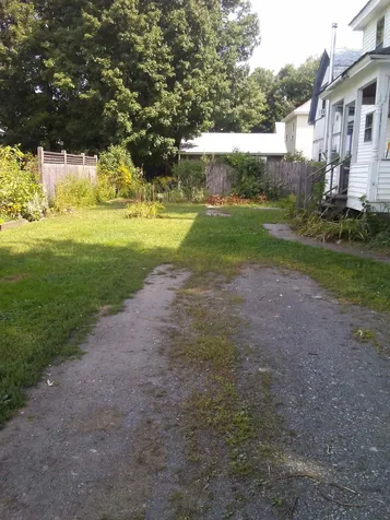 31-33 Pine Street Brattleboro VT 05301