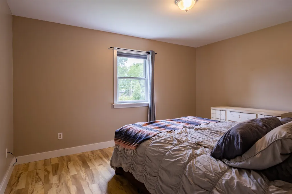 64 Railroad Street Milton VT 05468