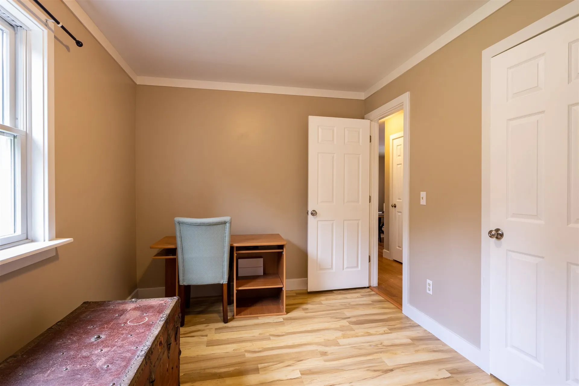 64 Railroad Street Milton VT 05468
