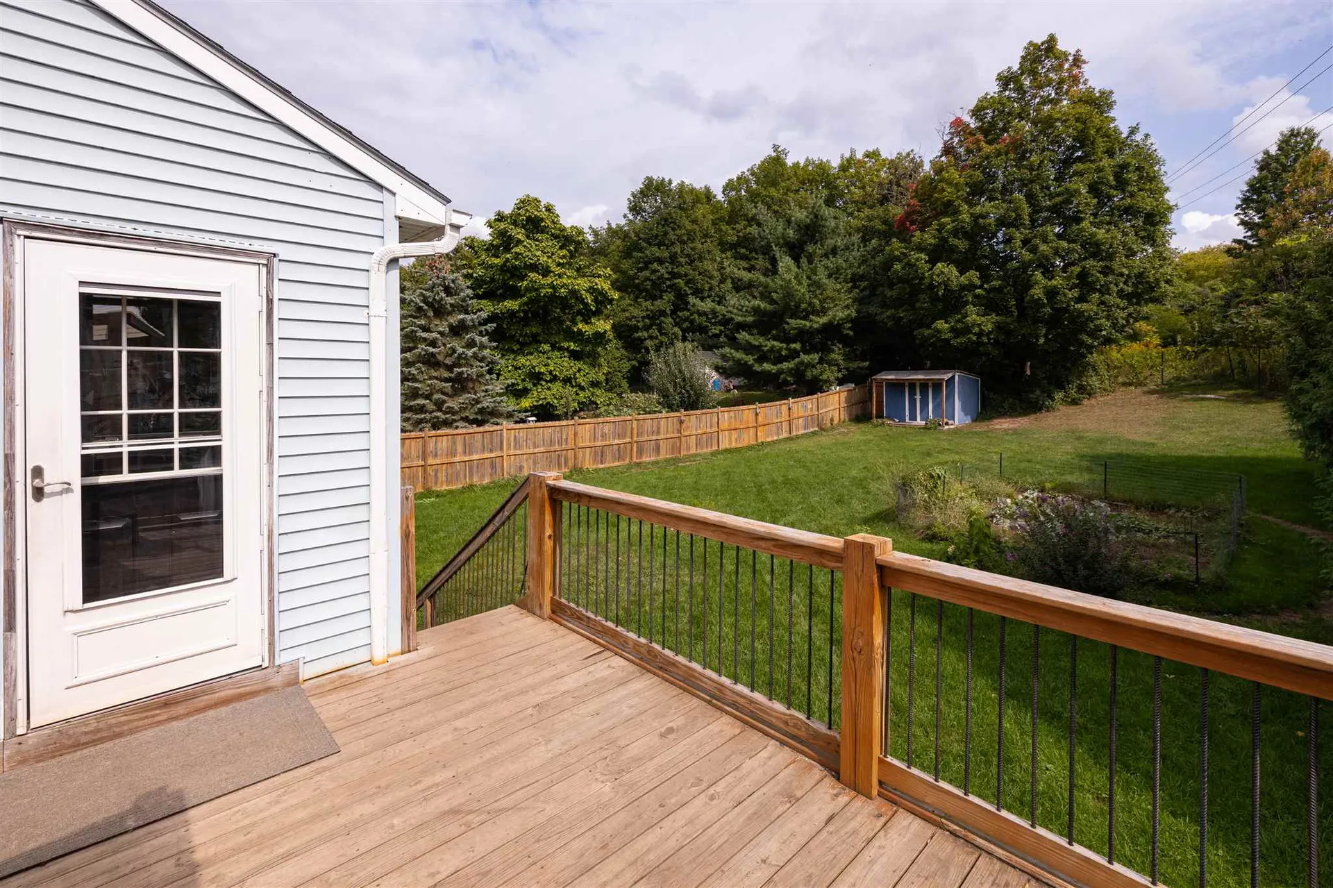 64 Railroad Street Milton VT 05468