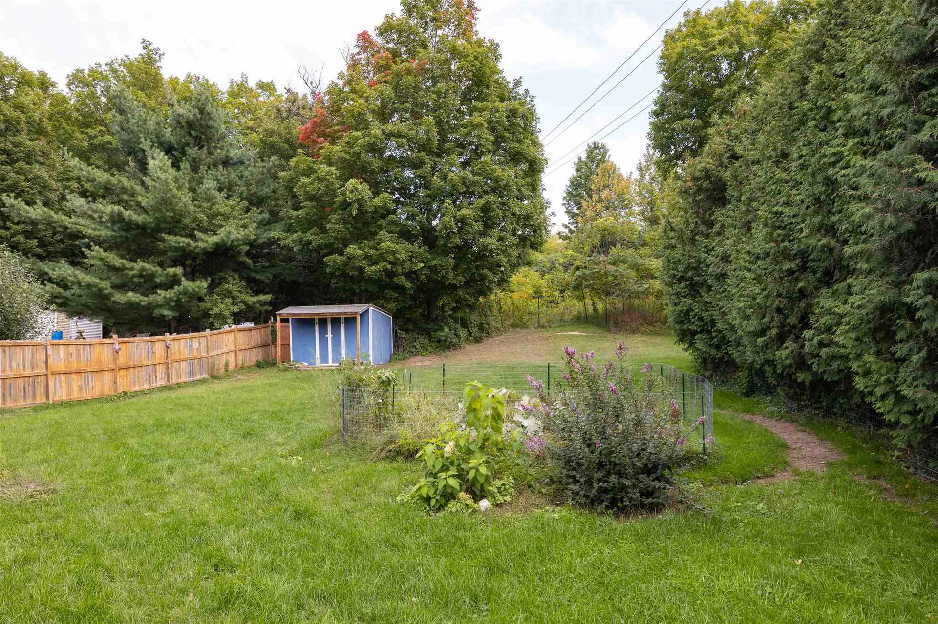 64 Railroad Street Milton VT 05468