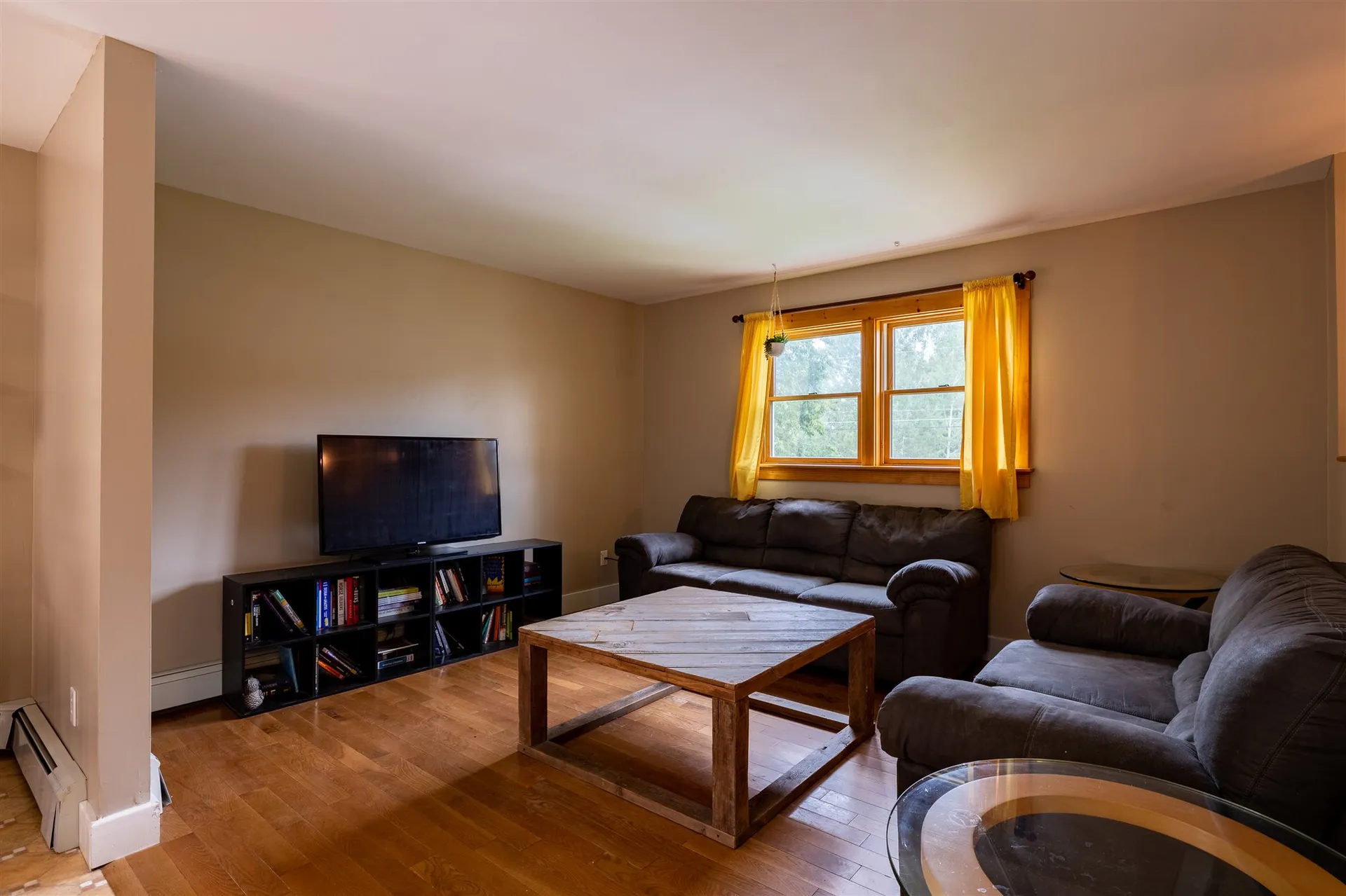 64 Railroad Street Milton VT 05468