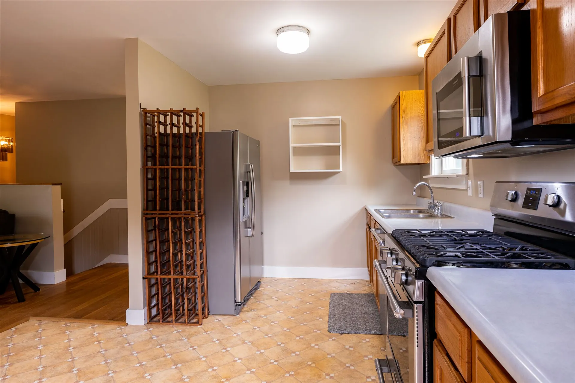 64 Railroad Street Milton VT 05468