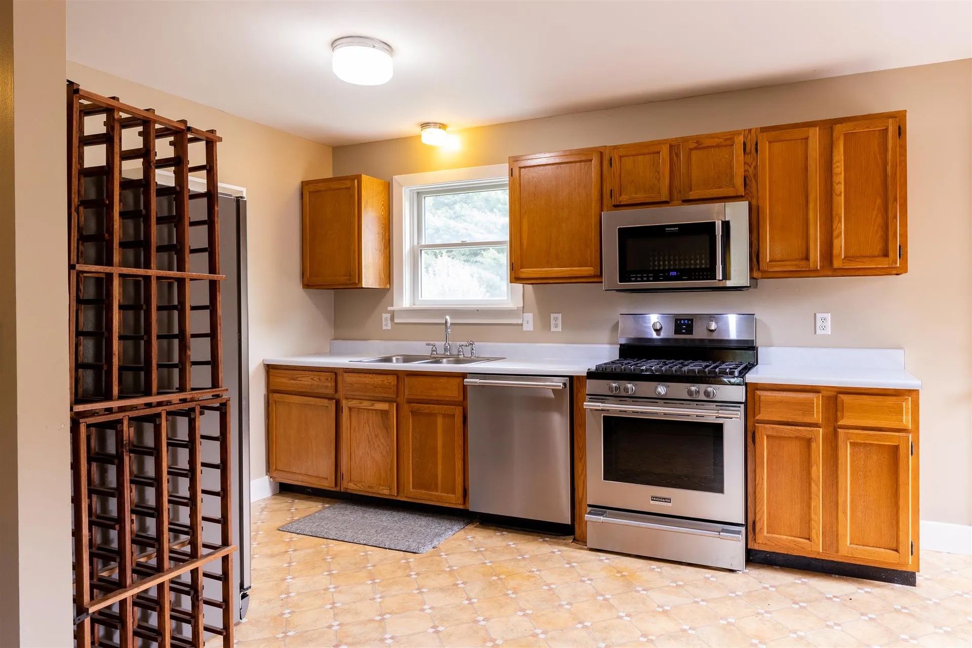 64 Railroad Street Milton VT 05468