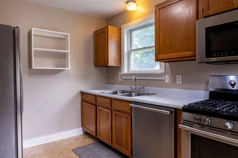64 Railroad Street Milton VT 05468